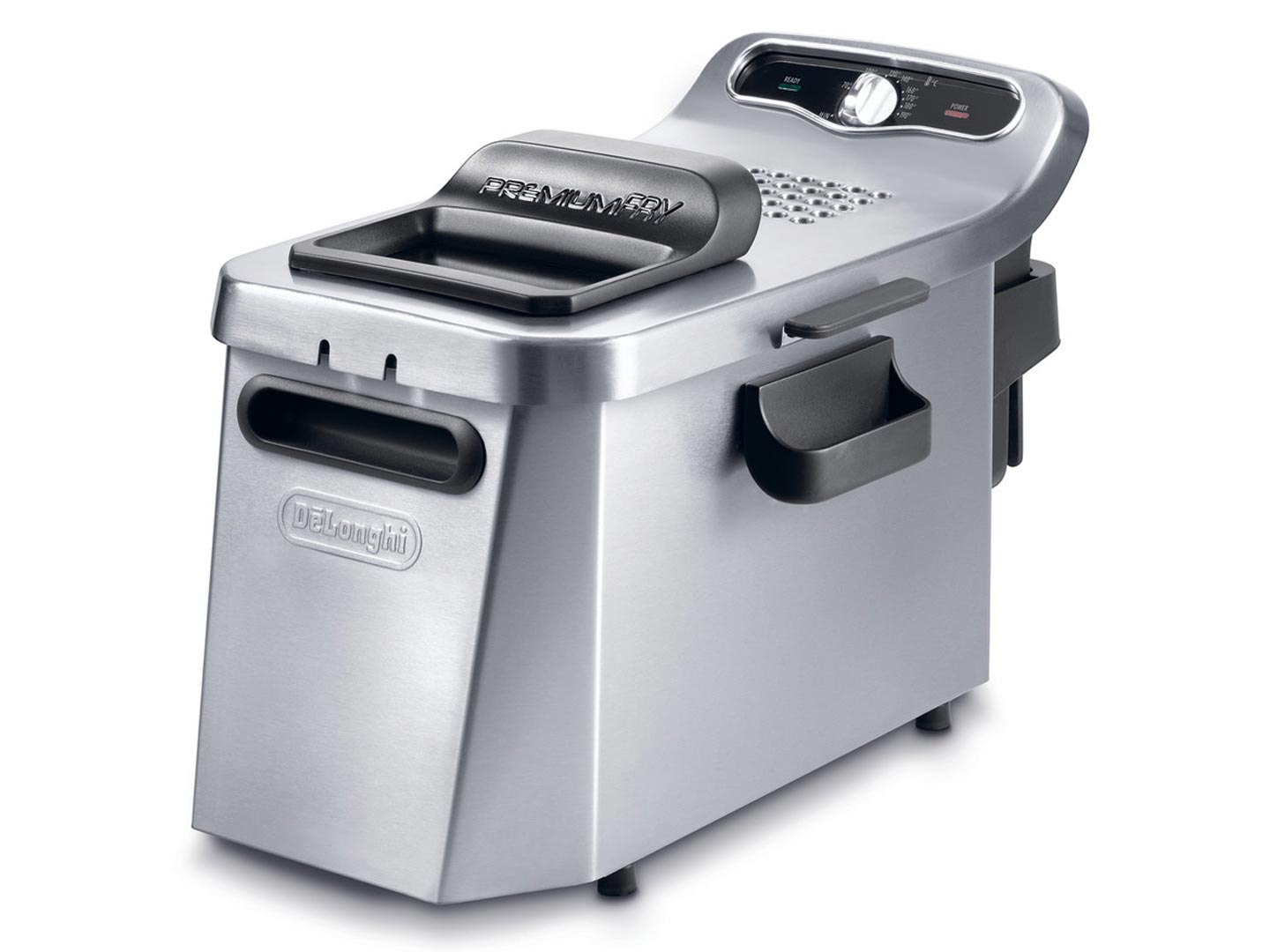 De Longhi PremiumFry F34412CZ